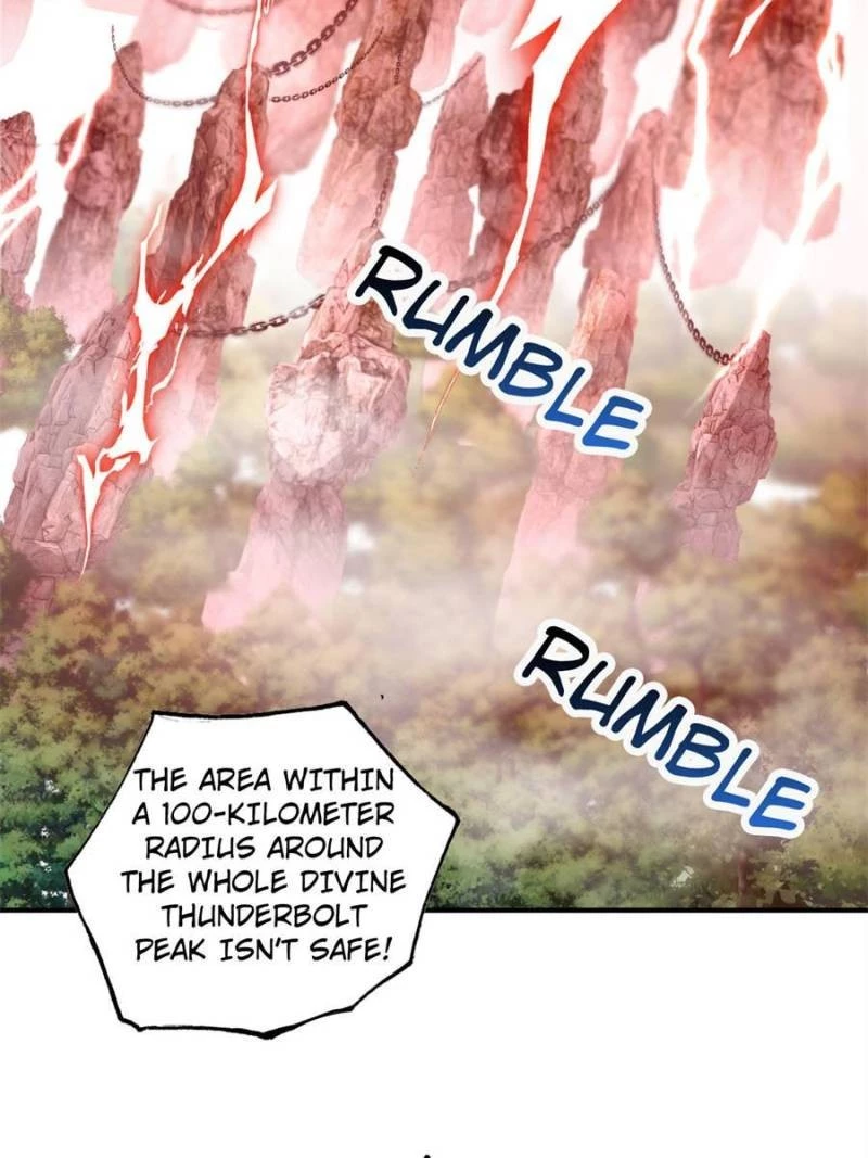 Astral Pet Store Chapter 88 - 33