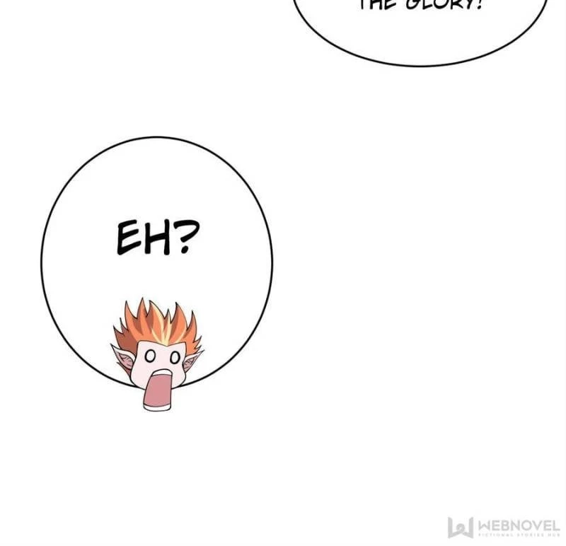 Astral Pet Store Chapter 88 - 36