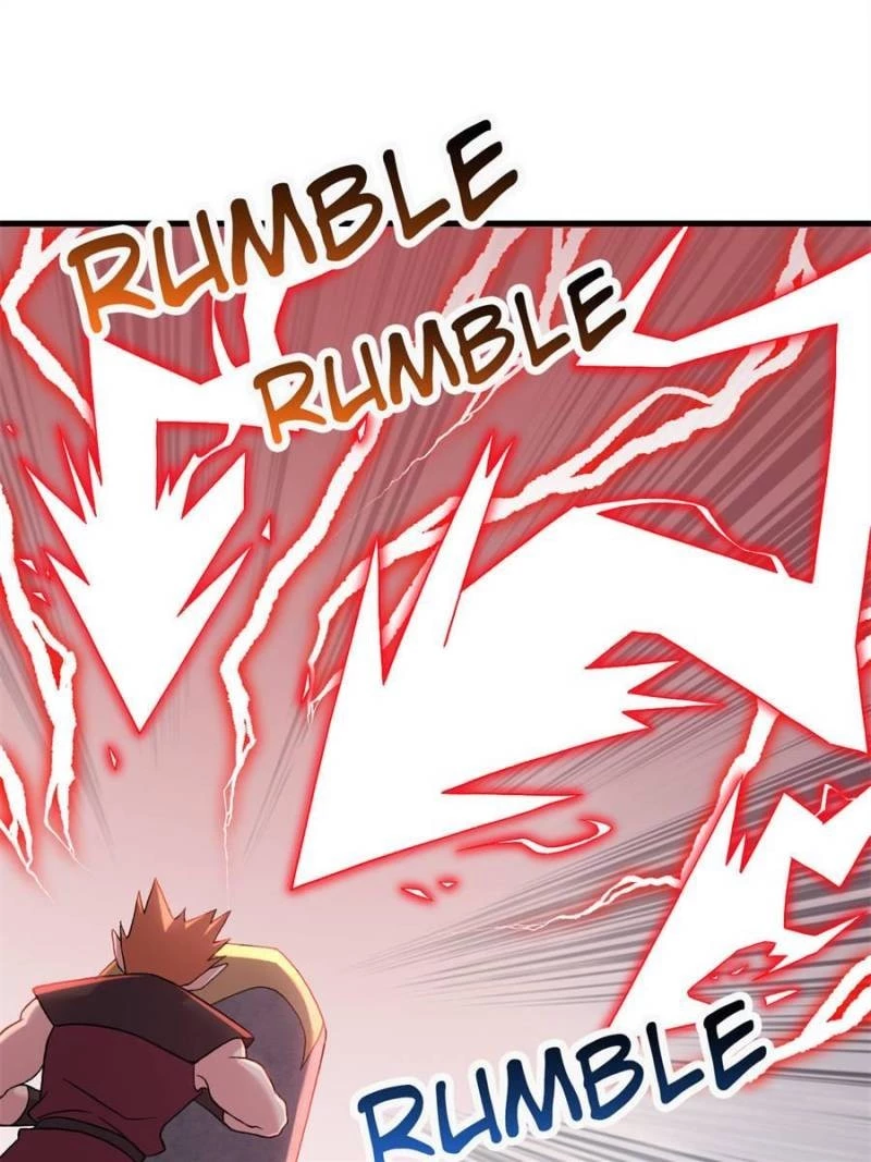 Astral Pet Store Chapter 88 - 37