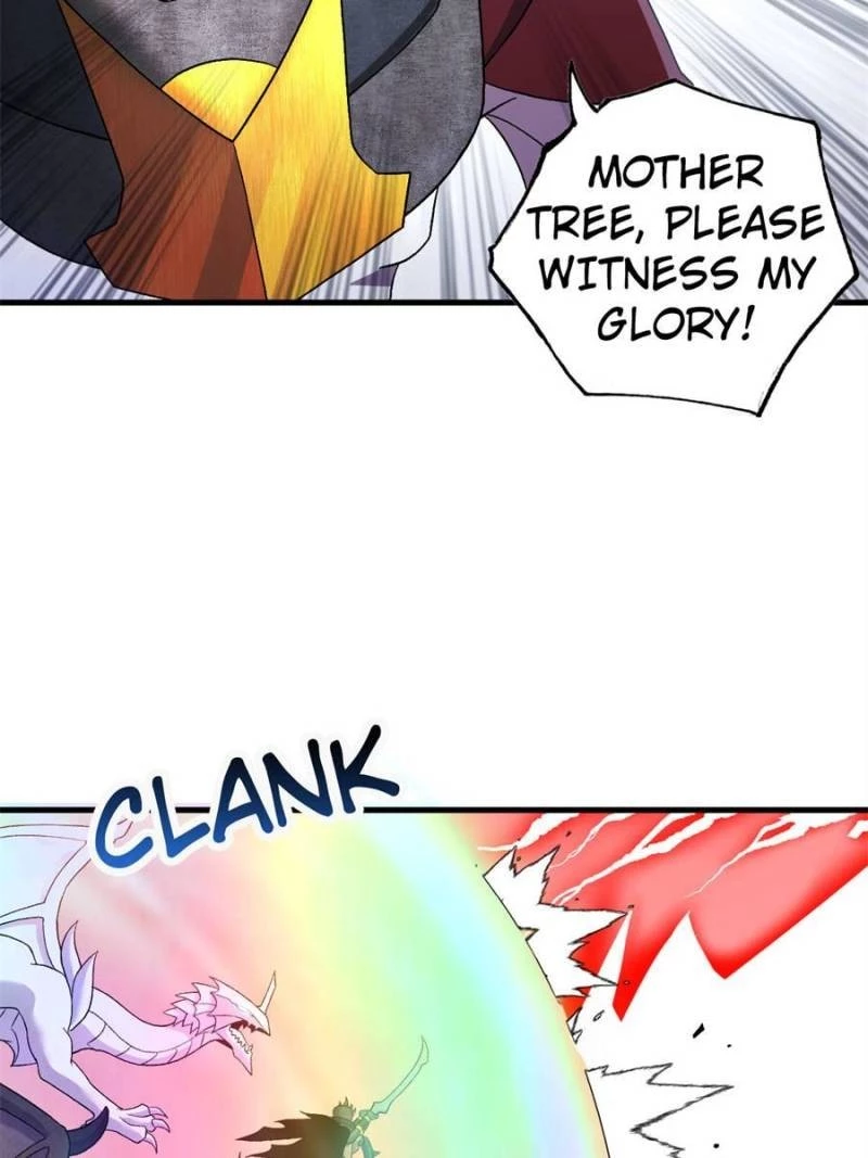 Astral Pet Store Chapter 88 - 39