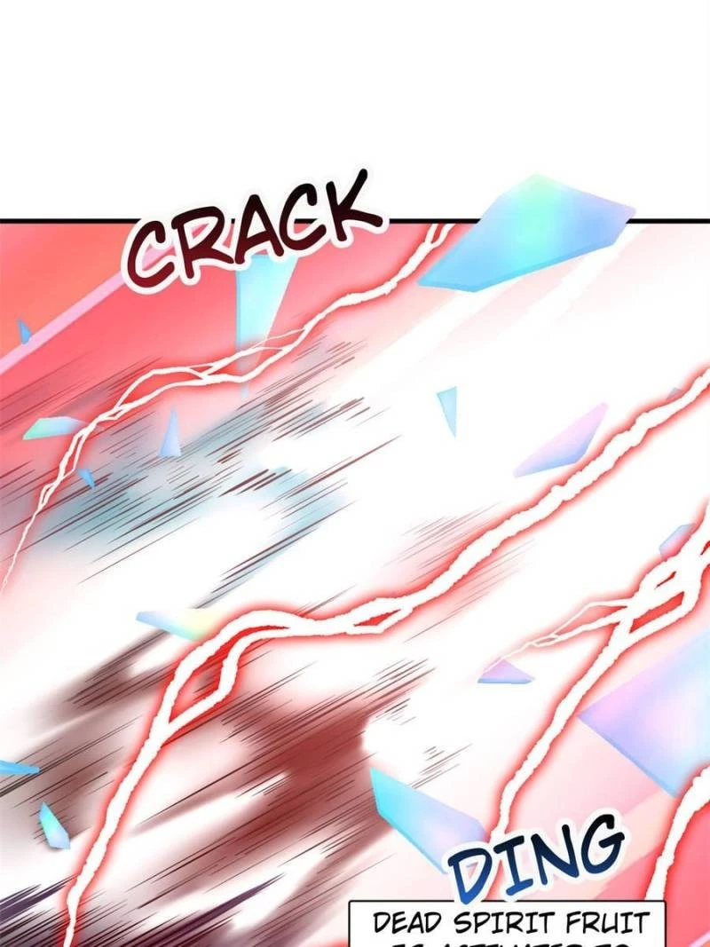 Astral Pet Store Chapter 88 - 41