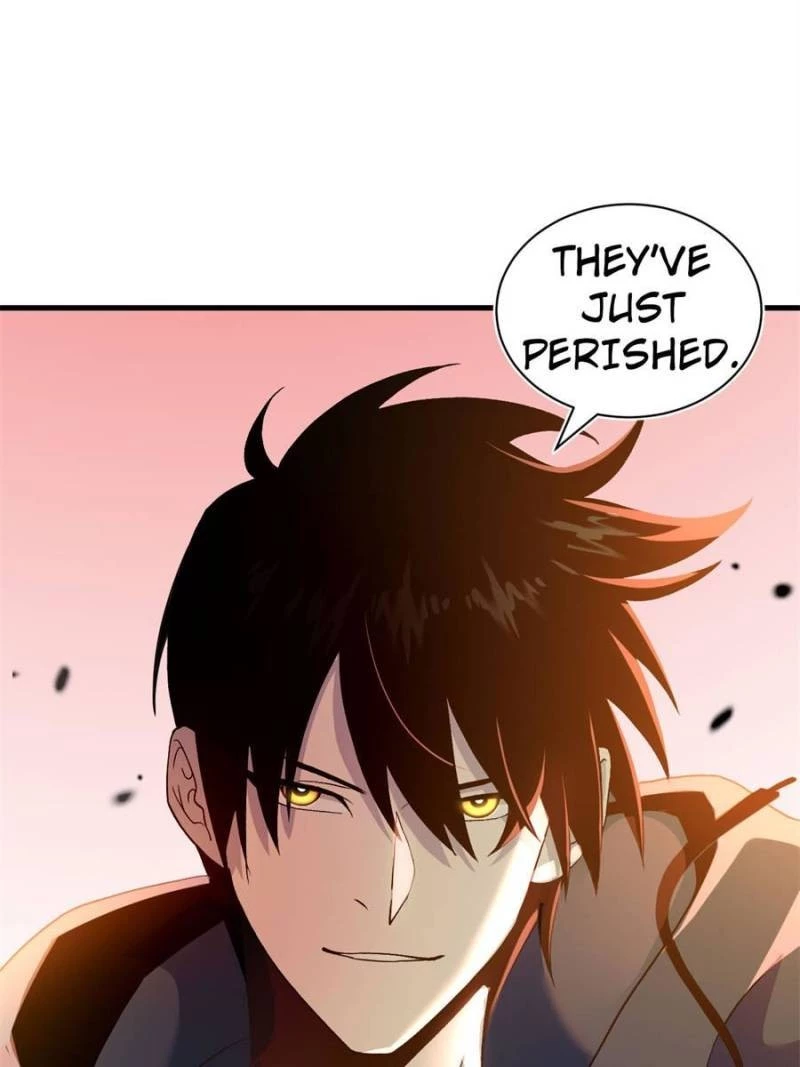 Astral Pet Store Chapter 88 - 44