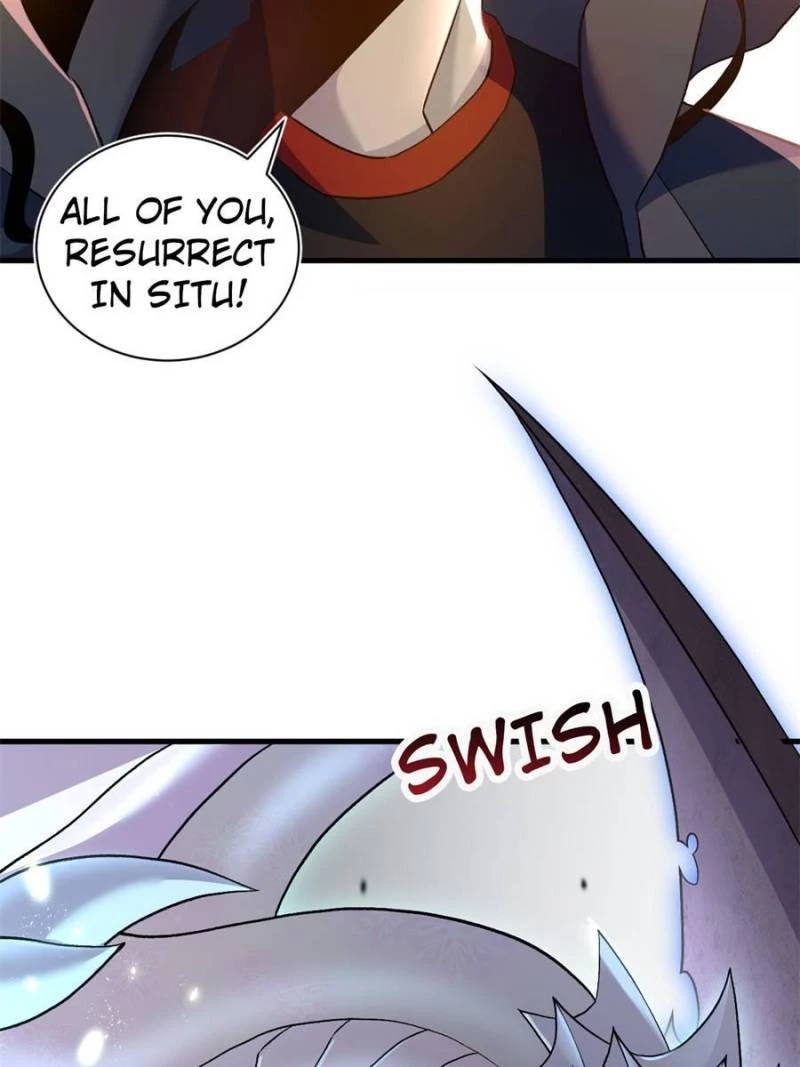 Astral Pet Store Chapter 88 - 45
