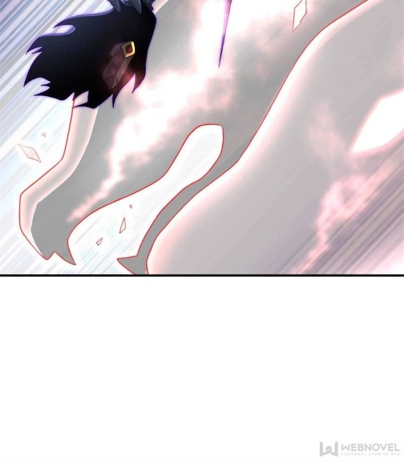Astral Pet Store Chapter 88 - 54