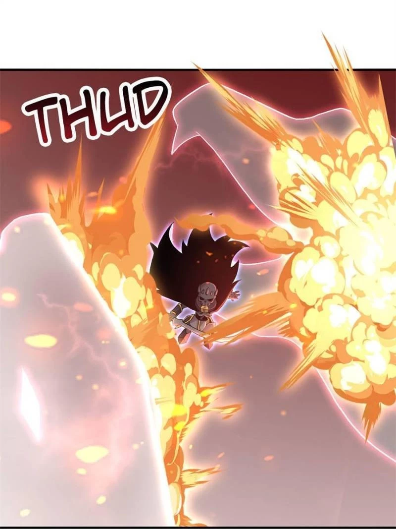 Astral Pet Store Chapter 88 - 55