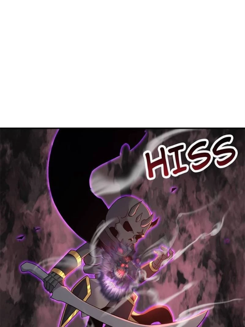Astral Pet Store Chapter 88 - 56