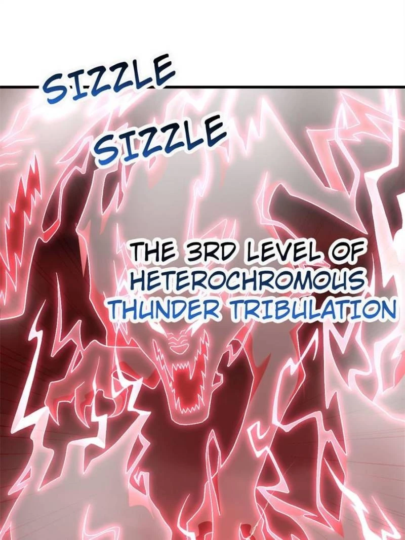 Astral Pet Store Chapter 88 - 61