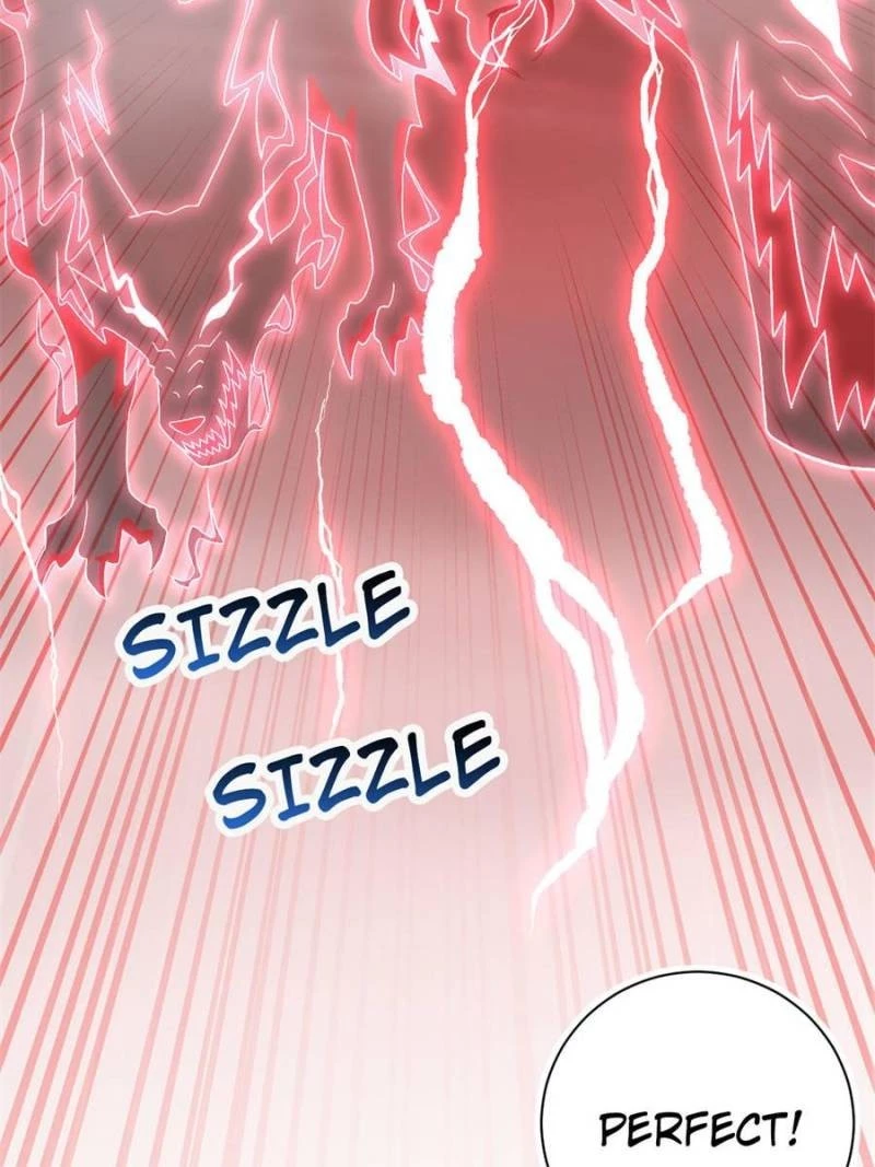 Astral Pet Store Chapter 88 - 62