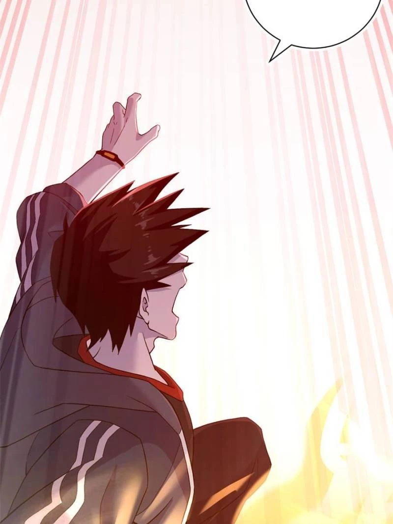 Astral Pet Store Chapter 88 - 63