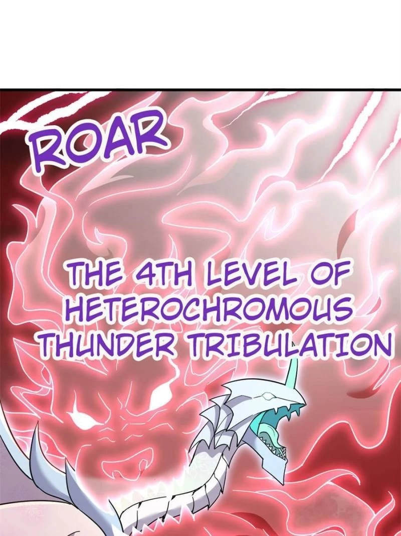 Astral Pet Store Chapter 88 - 67