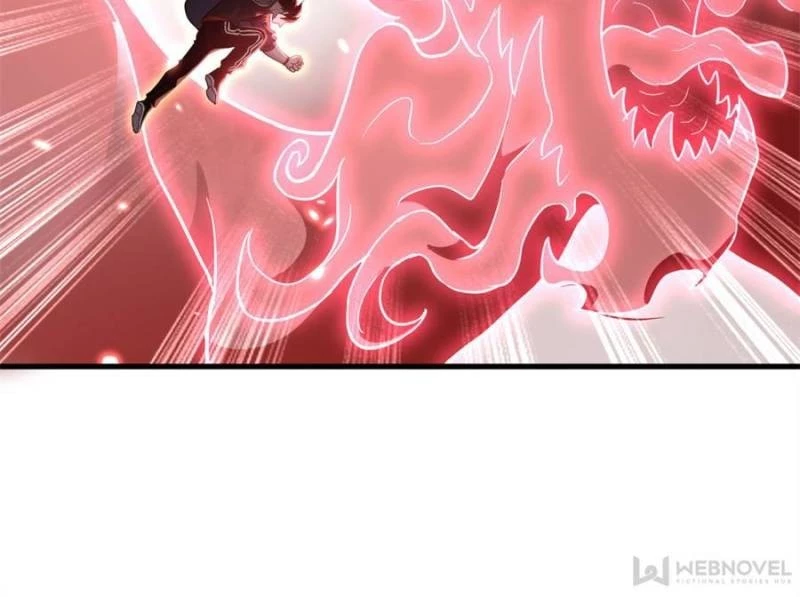 Astral Pet Store Chapter 88 - 72