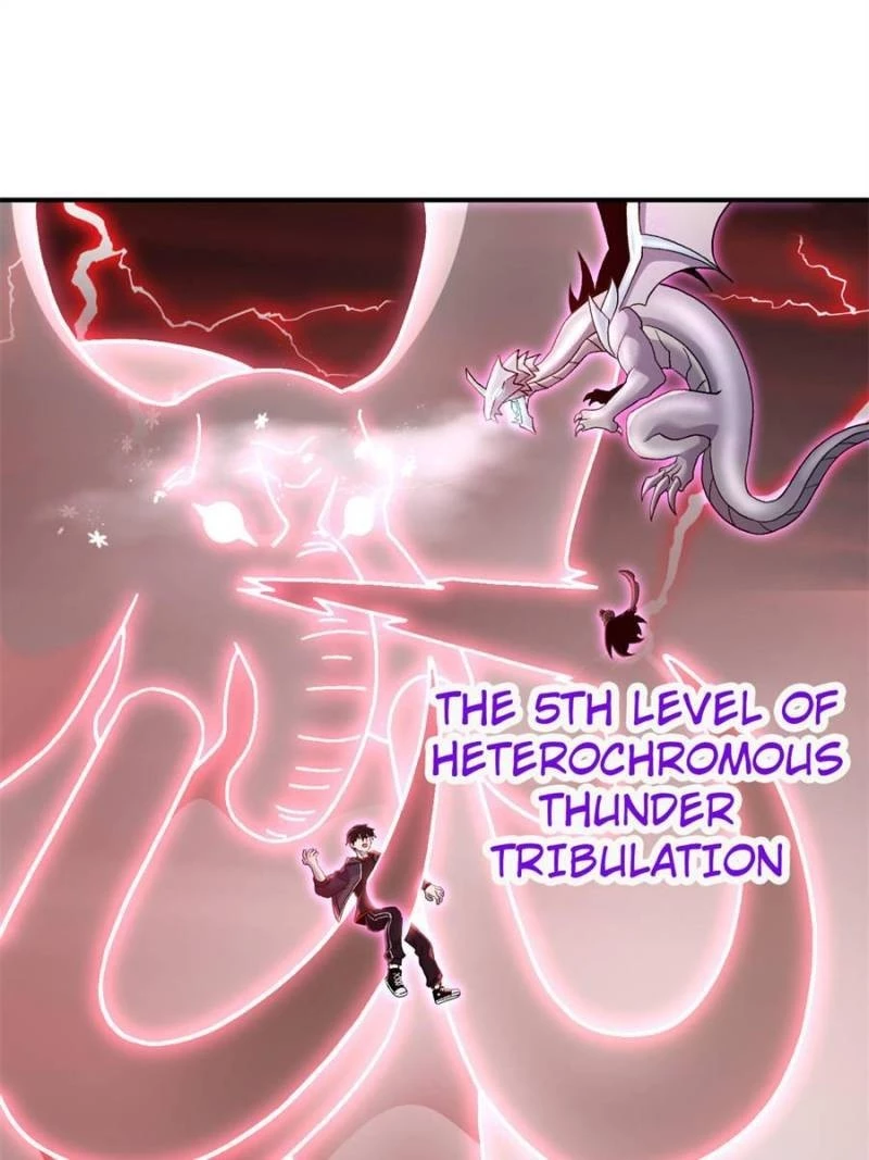 Astral Pet Store Chapter 88 - 73