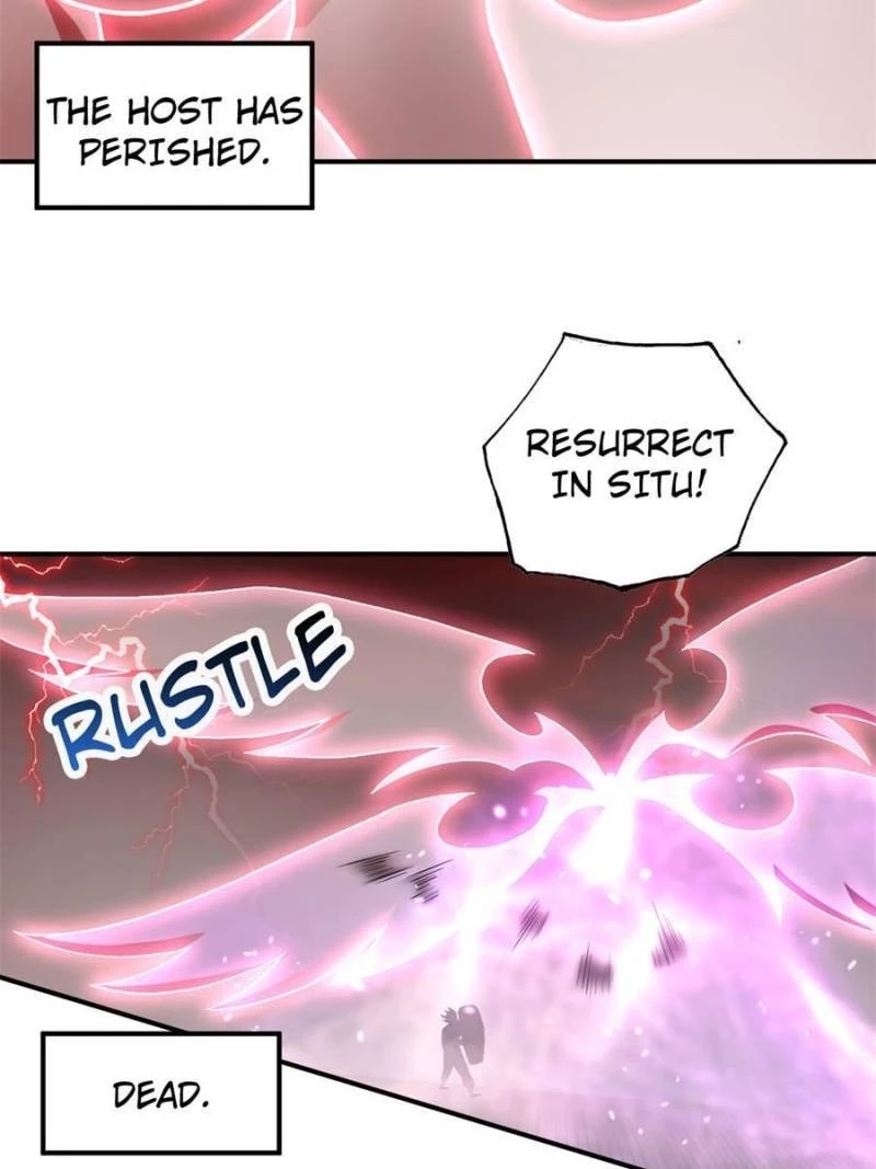 Astral Pet Store Chapter 88 - 74