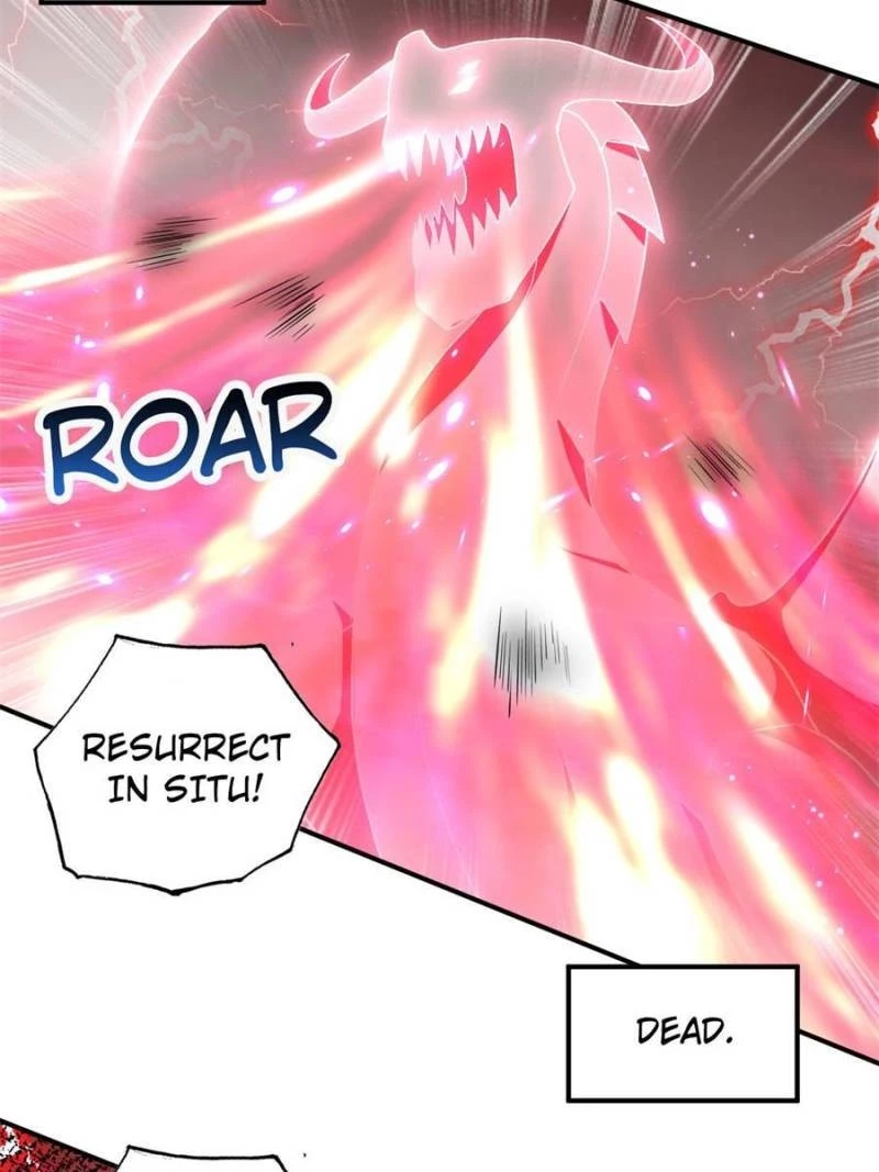 Astral Pet Store Chapter 88 - 76