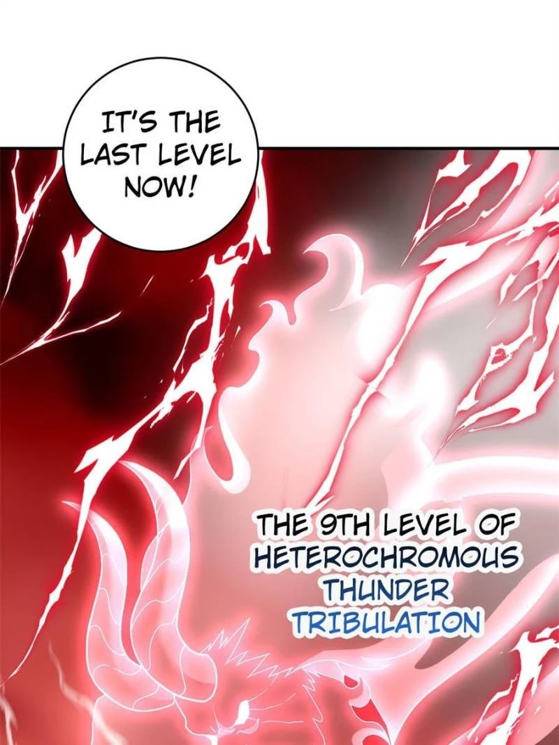 Astral Pet Store Chapter 88 - 79