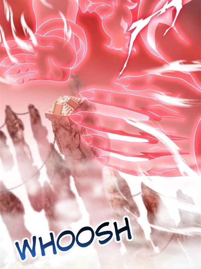 Astral Pet Store Chapter 88 - 80