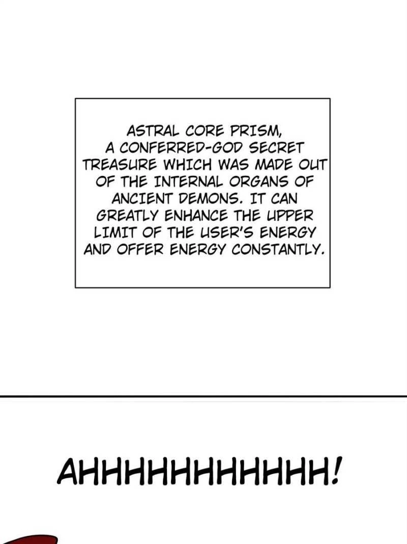 Astral Pet Store Chapter 88 - 85