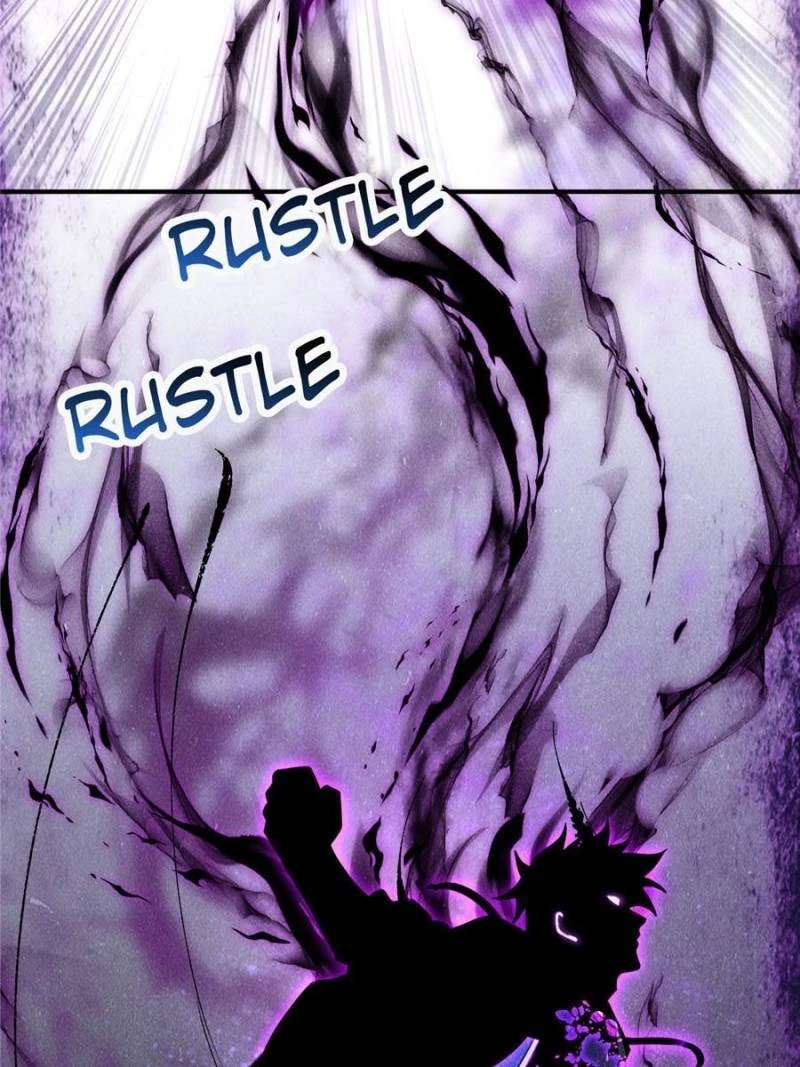 Astral Pet Store Chapter 89 - 4