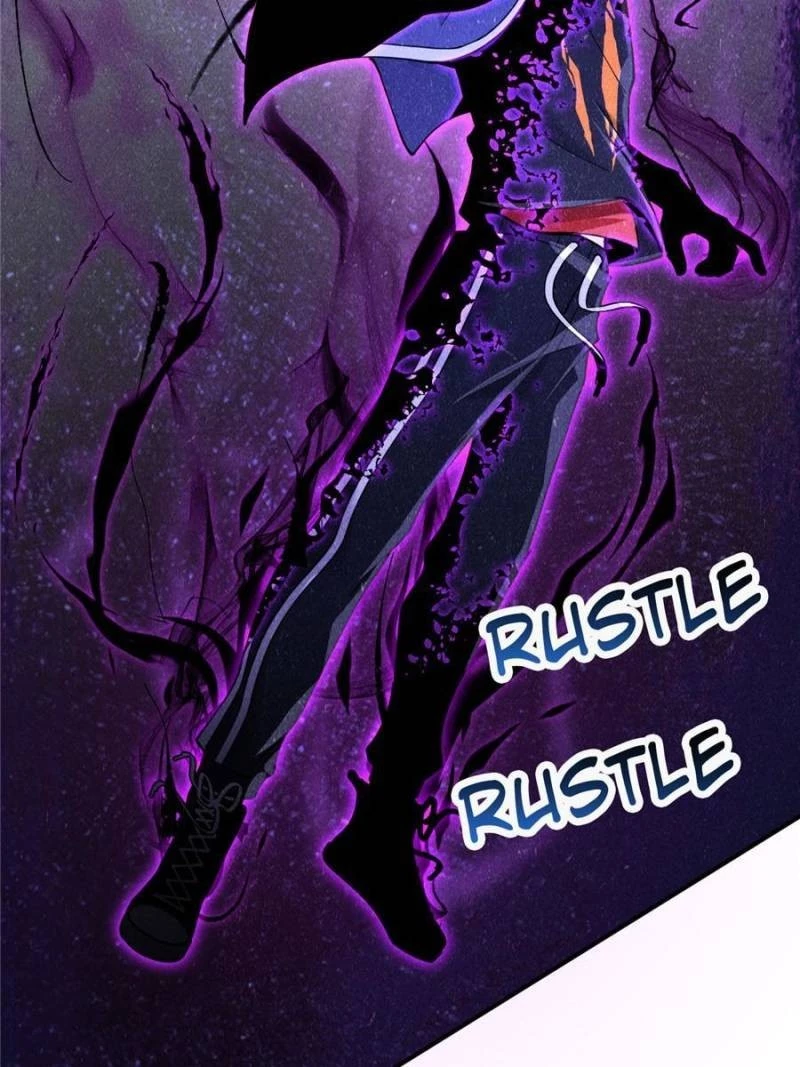 Astral Pet Store Chapter 89 - 5