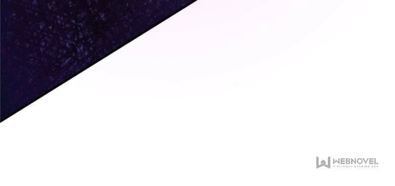 Astral Pet Store Chapter 89 - 6