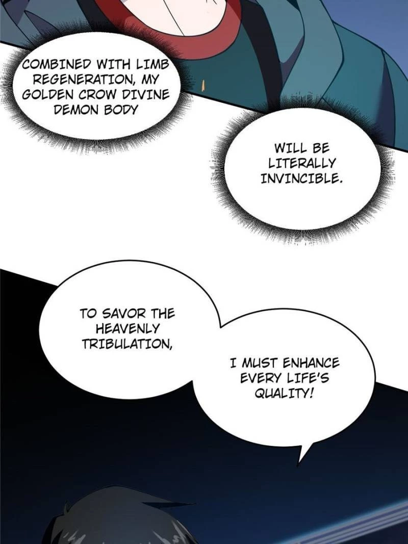 Astral Pet Store Chapter 89 - 11