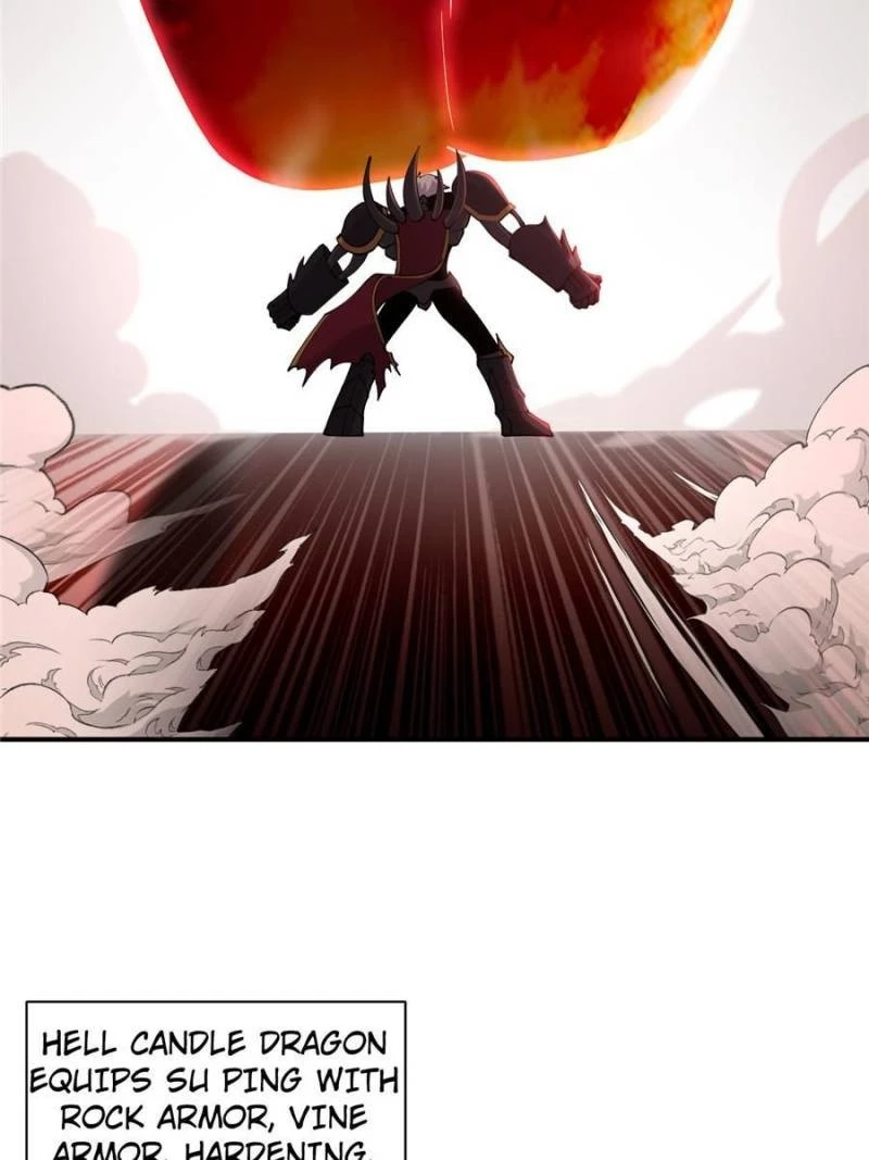 Astral Pet Store Chapter 89 - 16