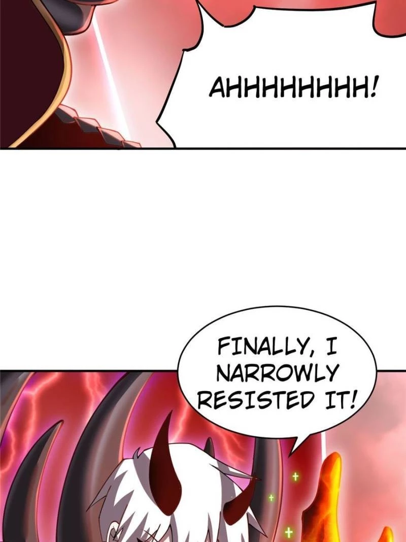 Astral Pet Store Chapter 89 - 22
