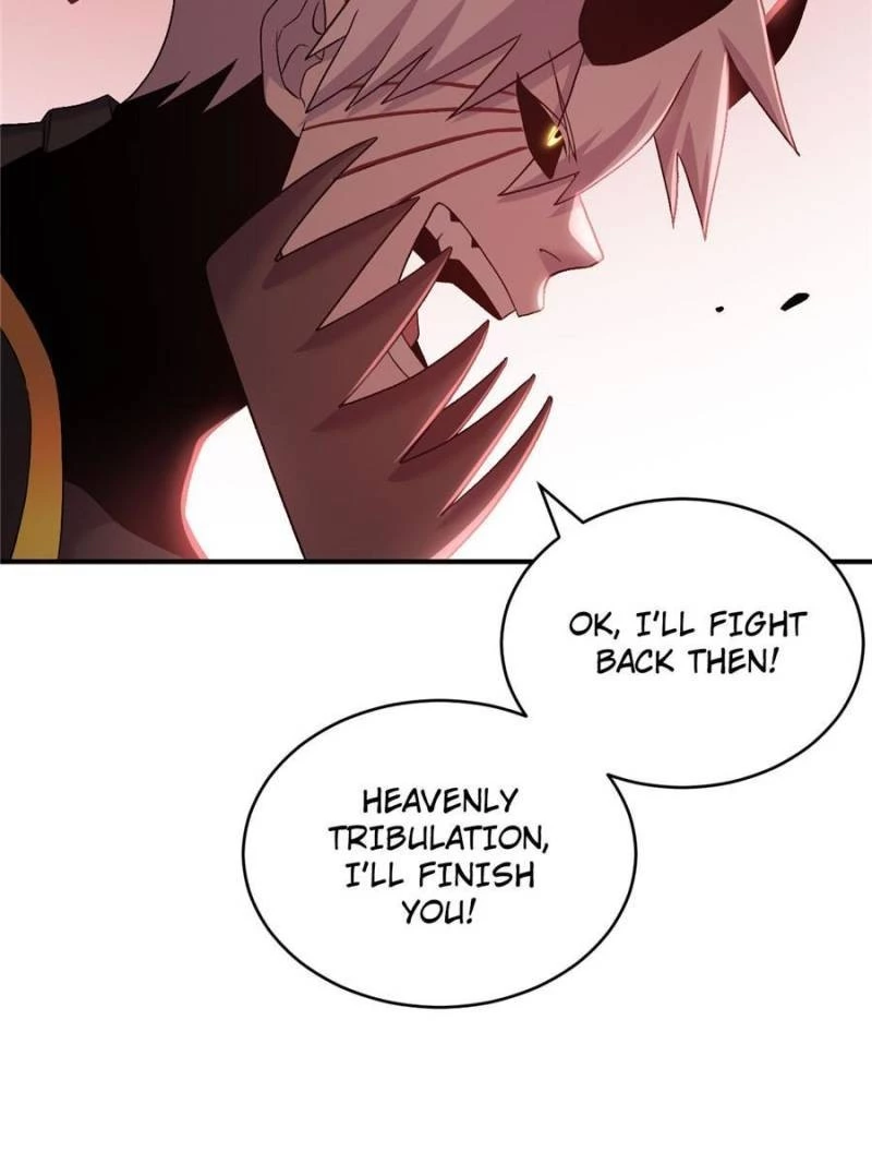 Astral Pet Store Chapter 89 - 29
