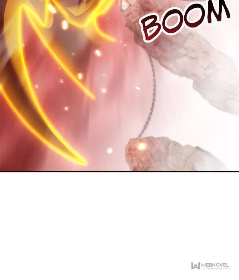 Astral Pet Store Chapter 89 - 31
