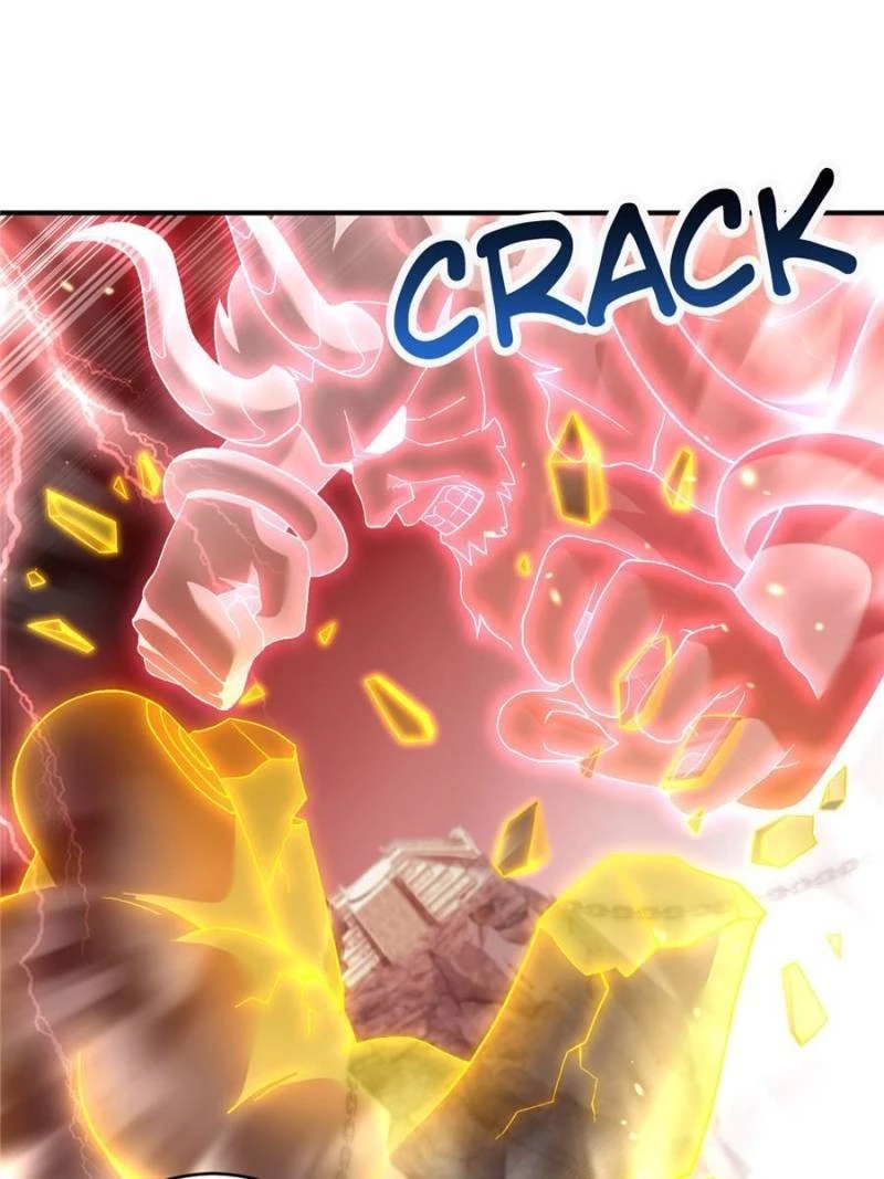 Astral Pet Store Chapter 89 - 32