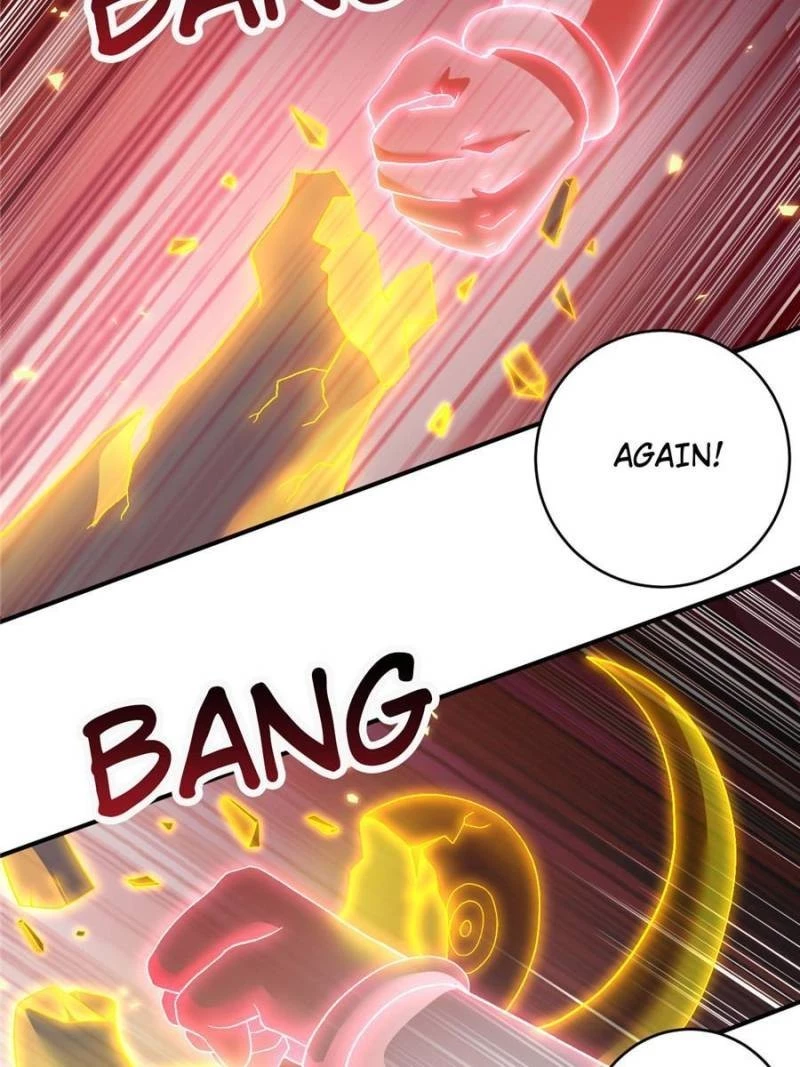 Astral Pet Store Chapter 89 - 35