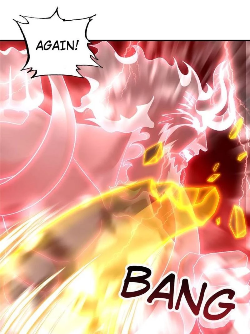 Astral Pet Store Chapter 89 - 38