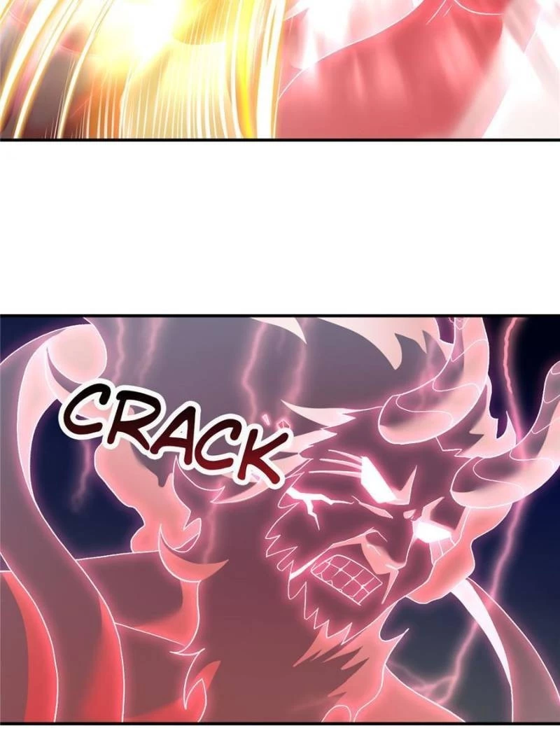 Astral Pet Store Chapter 89 - 39