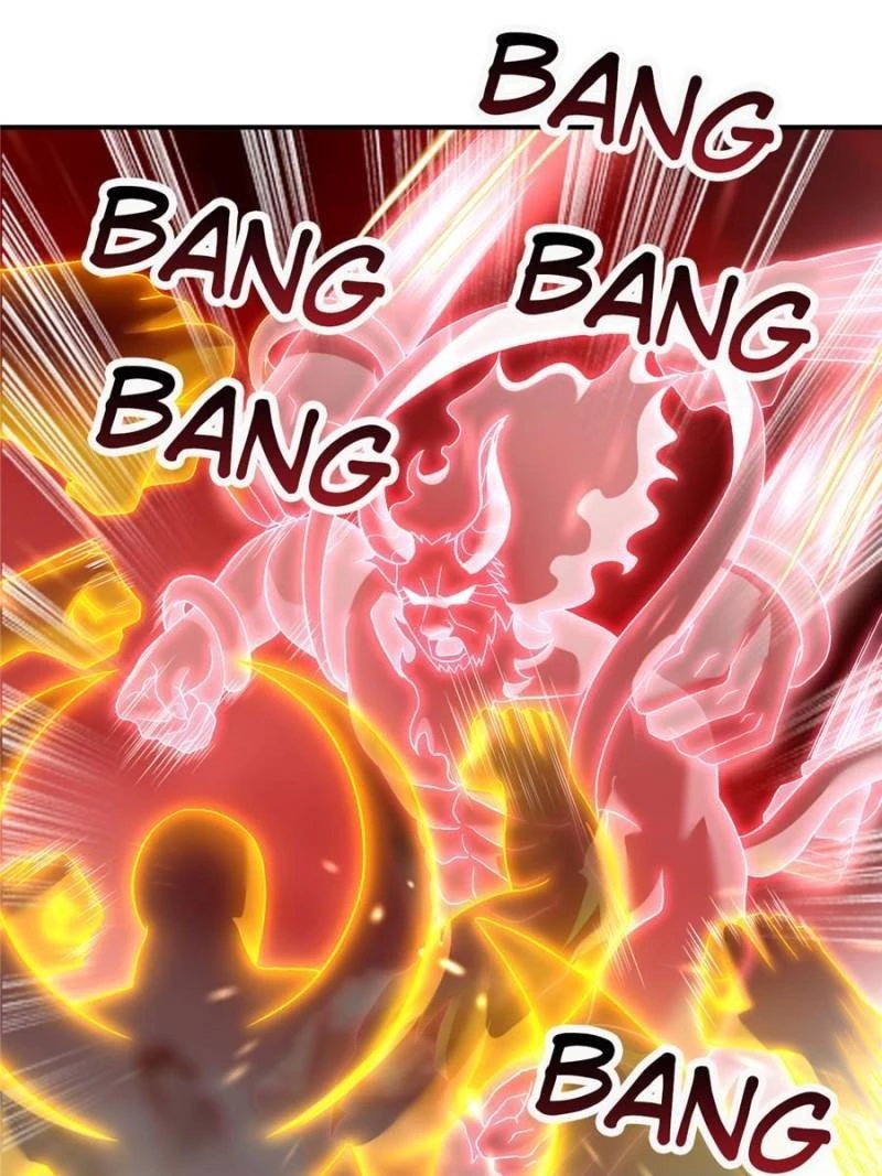 Astral Pet Store Chapter 89 - 41