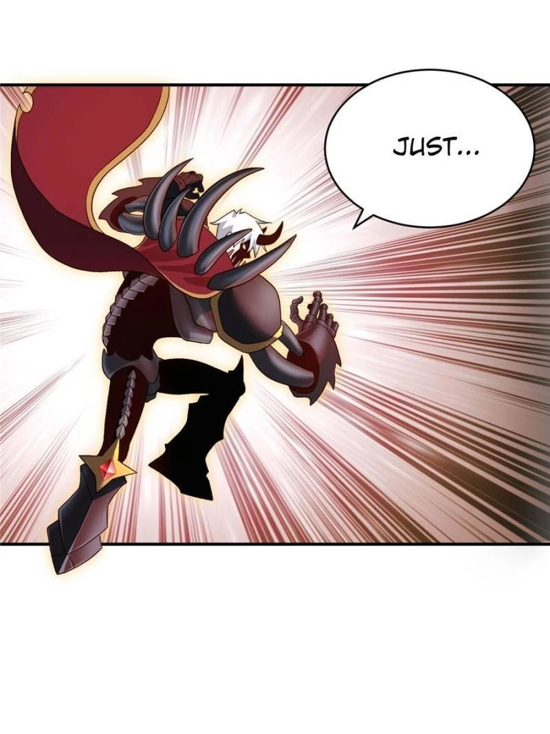 Astral Pet Store Chapter 89 - 45
