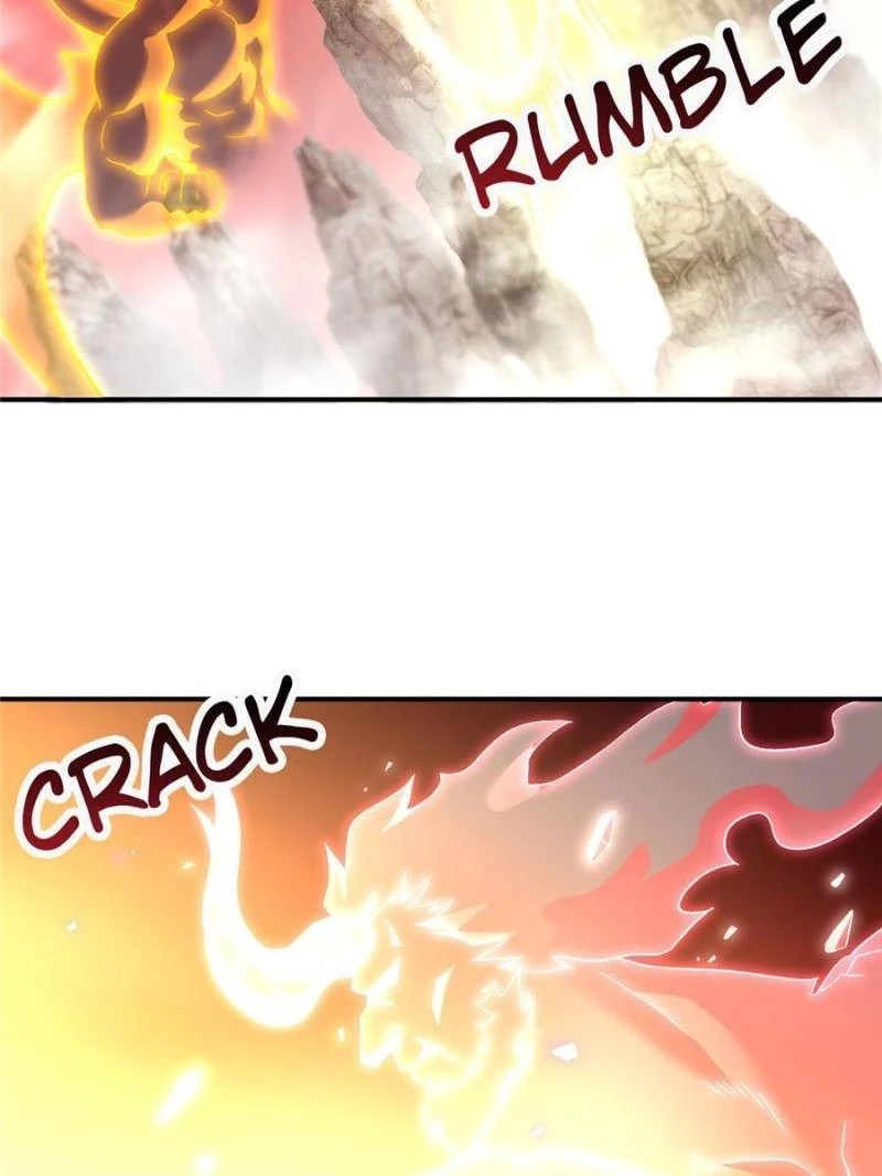 Astral Pet Store Chapter 89 - 47