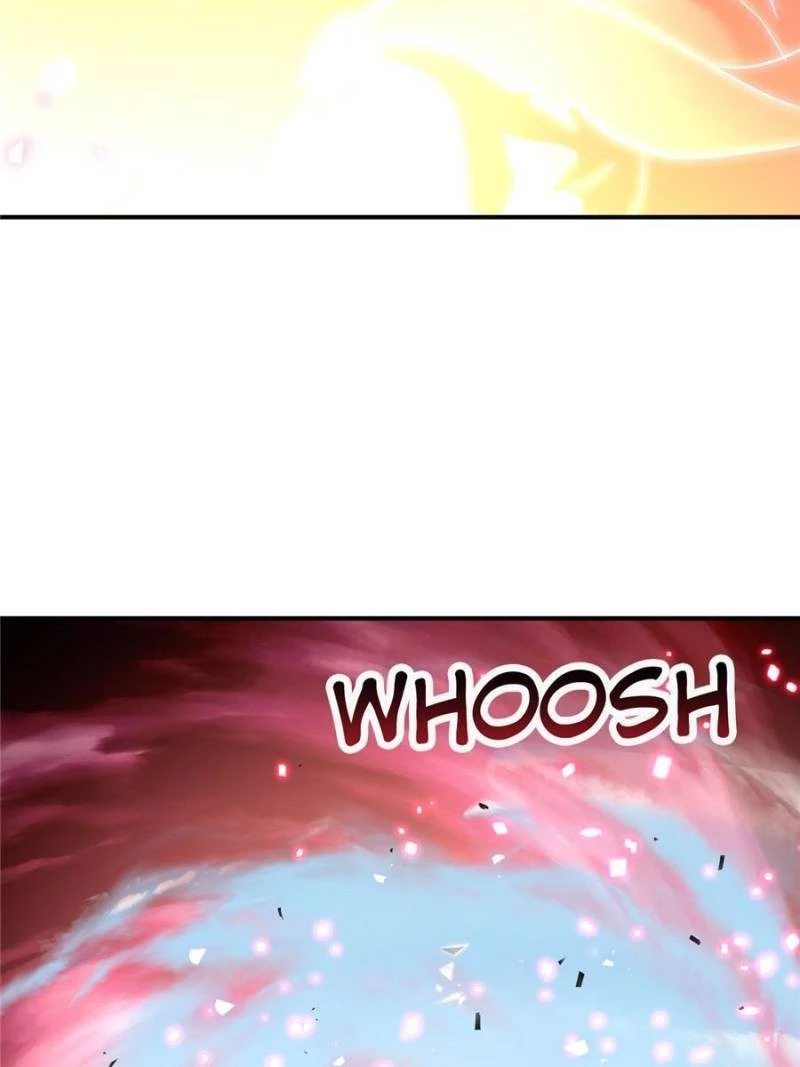 Astral Pet Store Chapter 89 - 48