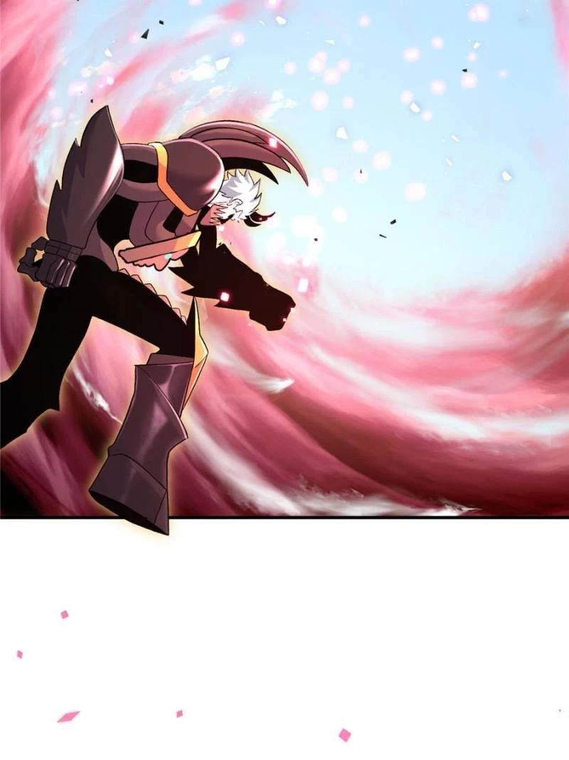 Astral Pet Store Chapter 89 - 49