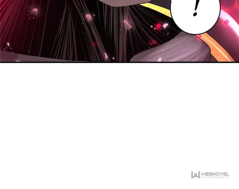 Astral Pet Store Chapter 89 - 51