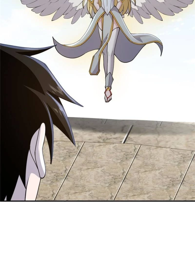 Astral Pet Store Chapter 89 - 55