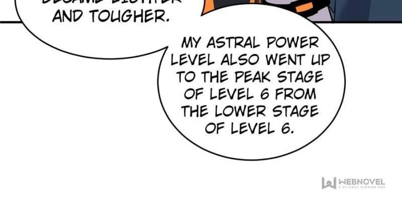 Astral Pet Store Chapter 89 - 57
