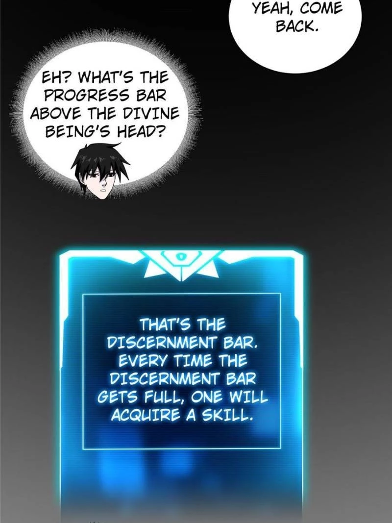 Astral Pet Store Chapter 89 - 59