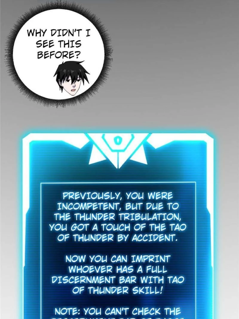 Astral Pet Store Chapter 89 - 60