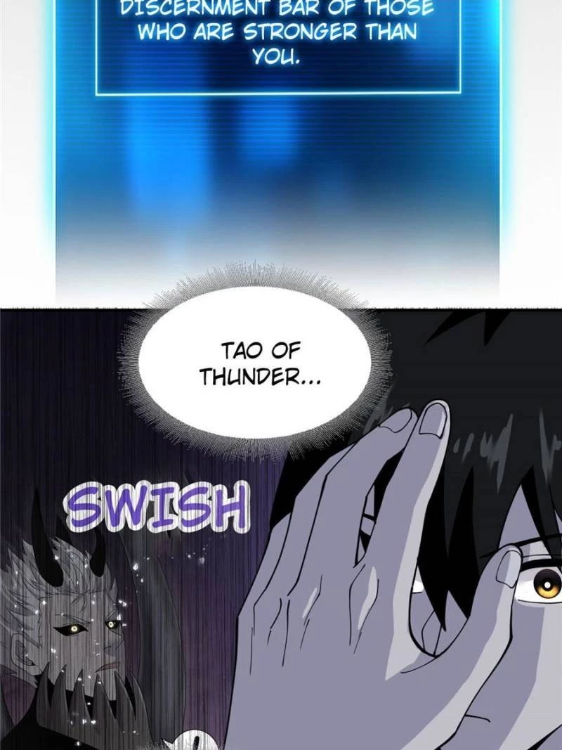 Astral Pet Store Chapter 89 - 61