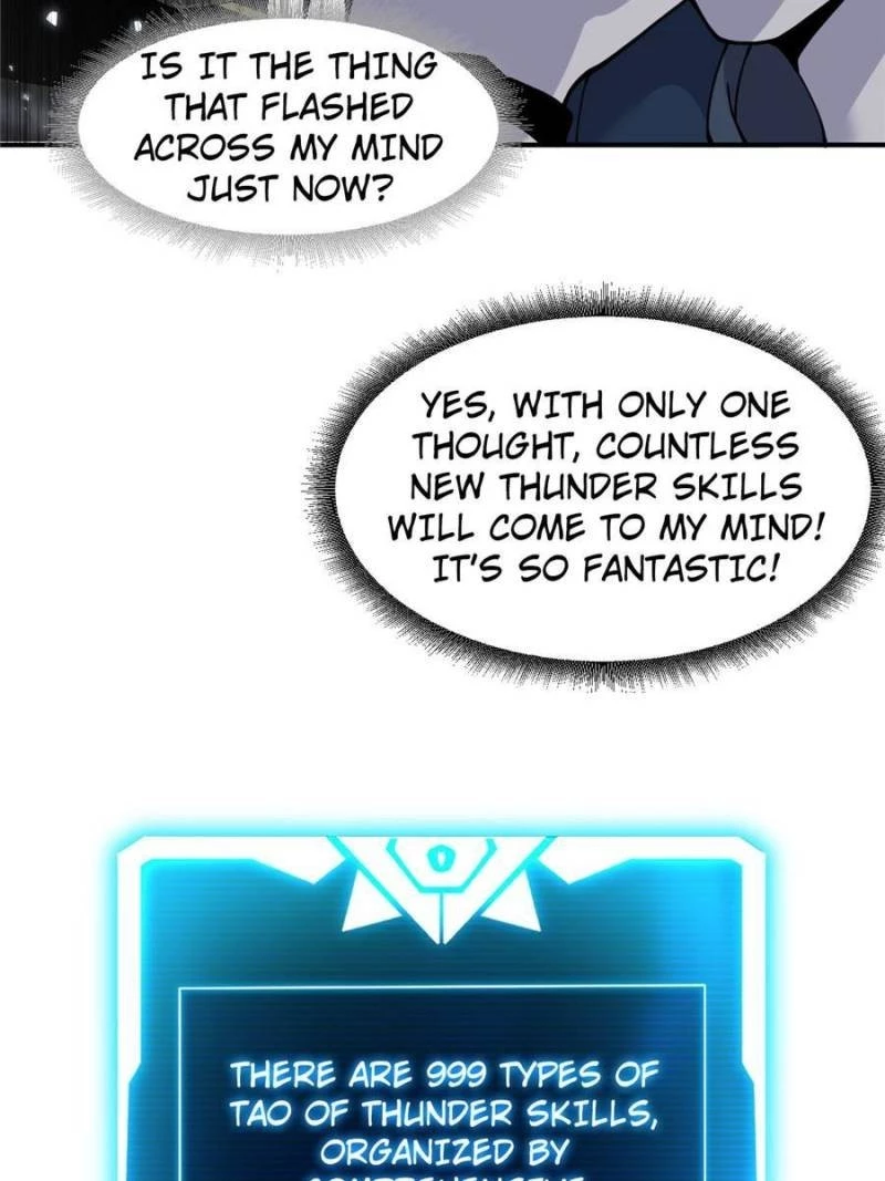 Astral Pet Store Chapter 89 - 62