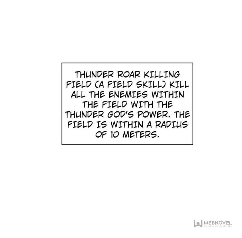 Astral Pet Store Chapter 89 - 69
