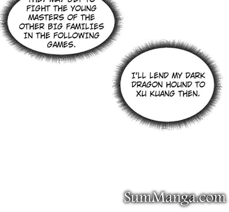 Astral Pet Store Chapter 89 - 73