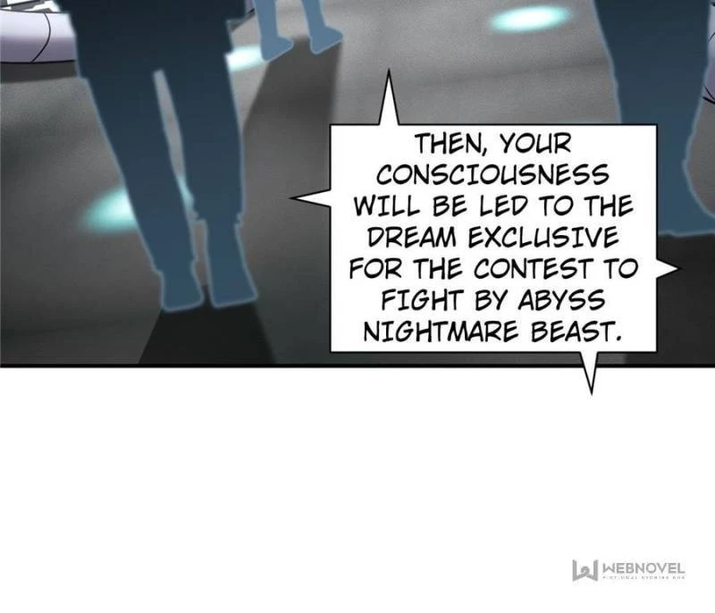 Astral Pet Store Chapter 90 - 6