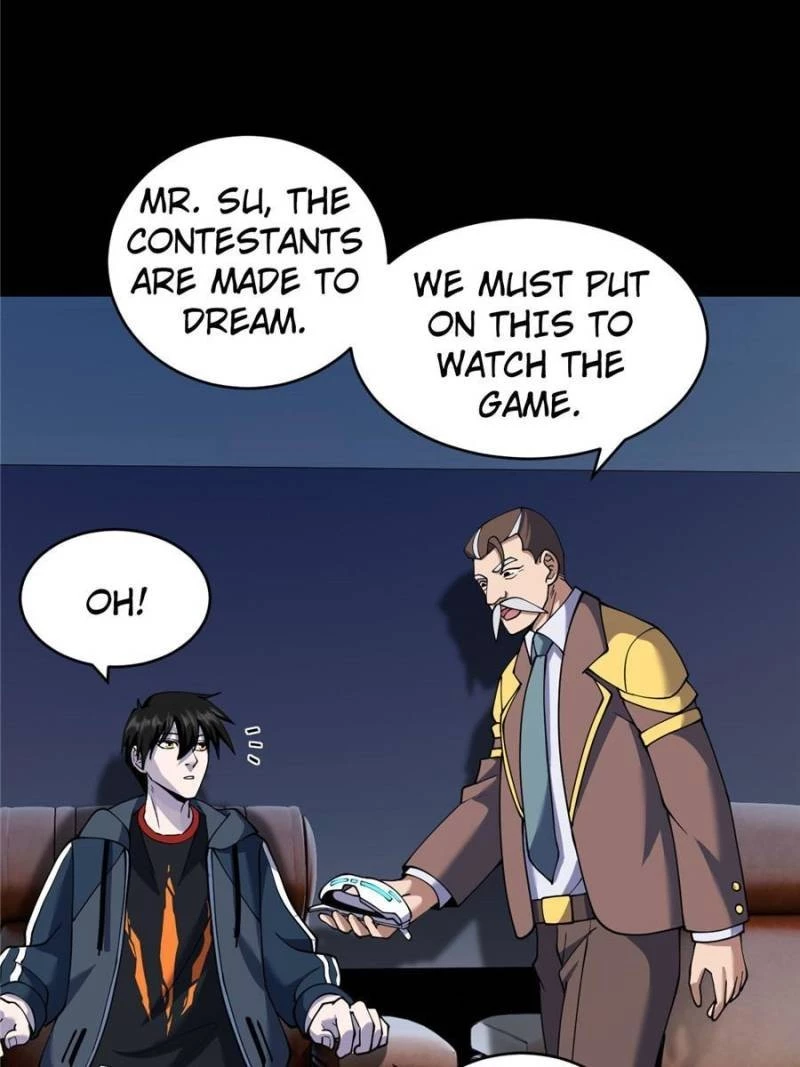 Astral Pet Store Chapter 90 - 15