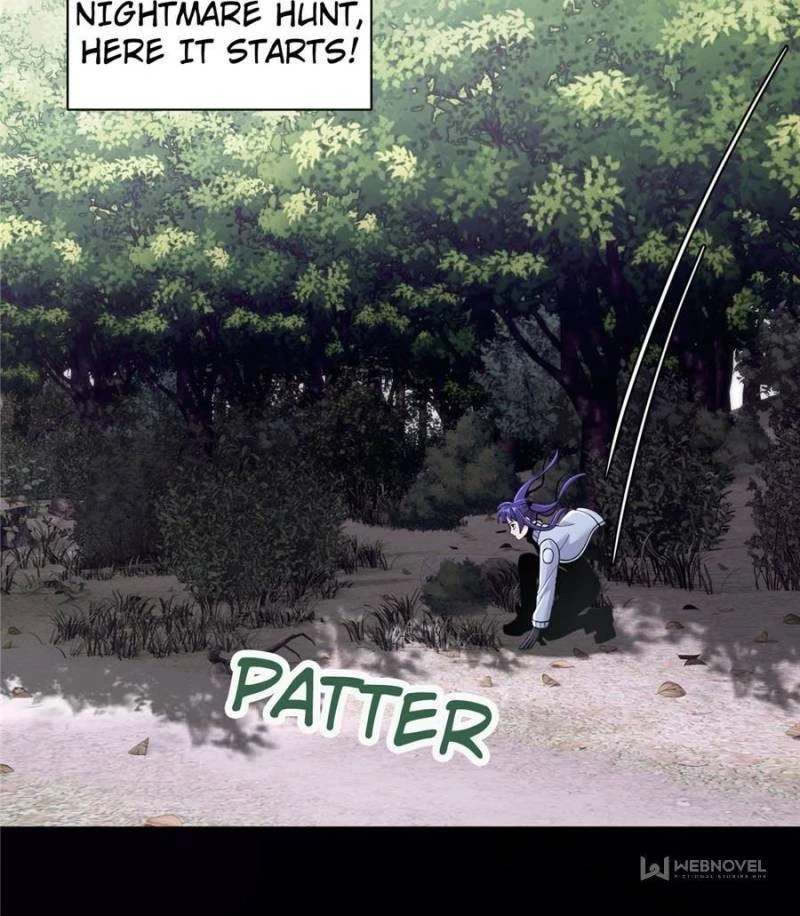 Astral Pet Store Chapter 90 - 18